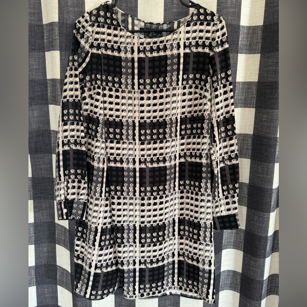 Thakoon Dress